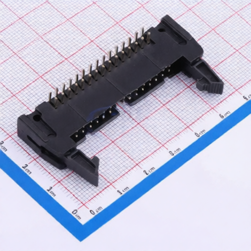 CONNFLY Elec DS1011-30RBSiB7-B for sale