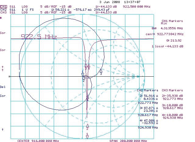 ABRACON APAES923R3640C16-T for sale