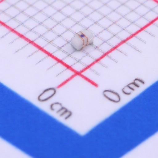 PSA FEC0603CP-3N3J-LRH for sale