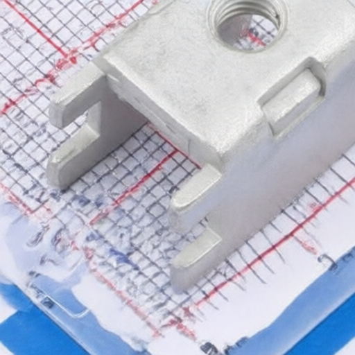 HCTL HC-RG54-1319-FD066RC-02 for sale