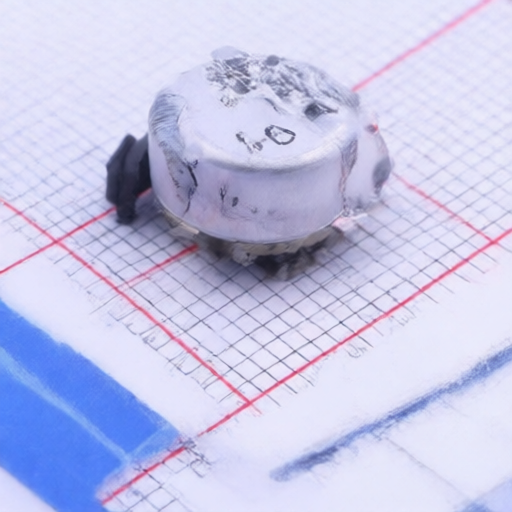 SAMYOUNG BXA 50V47 M 8*6 for sale