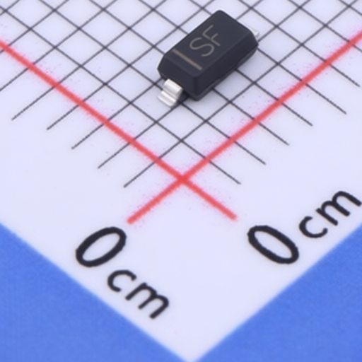 FUXINSEMI MBR0540T1G for sale