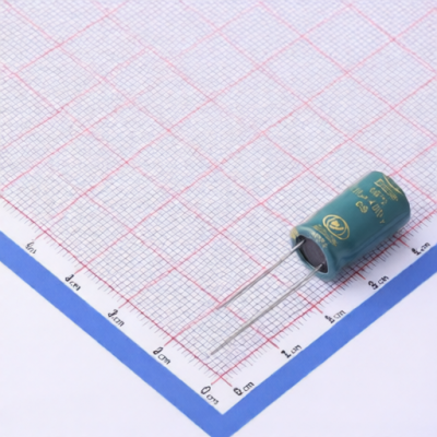Yunxing EG22GM100G17OTMO for sale