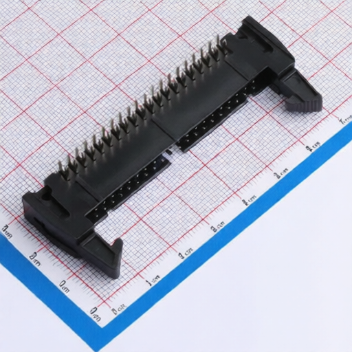 chxunda XDNJ254-2-20-W-27.8-G0 for sale