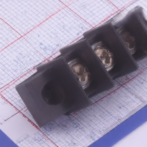 KANGNEX WJ25C-A-7.62-03P-13-00A for sale