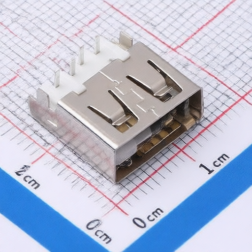 HDGC USB-ZD-118DIP for sale