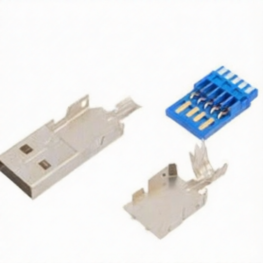 L-com USBCN3-A for sale