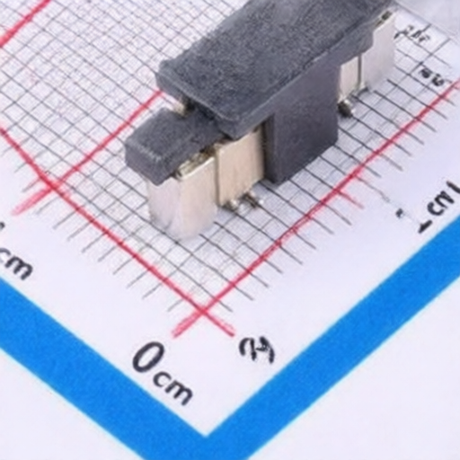 SHOU HAN FPC 0.5-14P LTH2.0 for sale