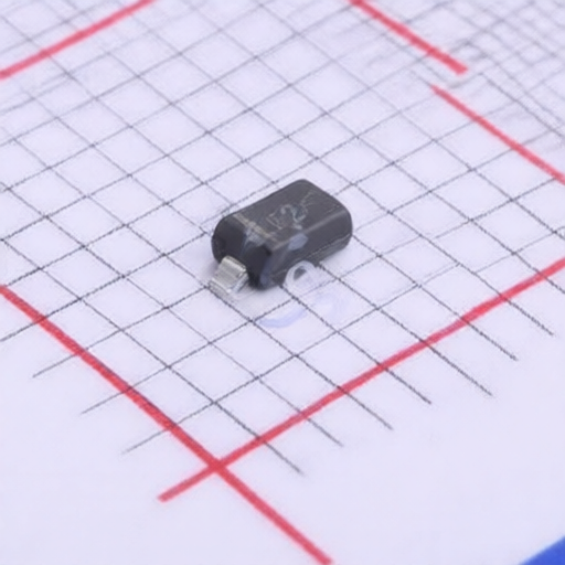 Slkor MMSZ5237B for sale