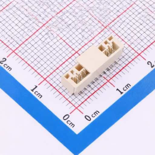 BXCONN WF-1E125B10P for sale