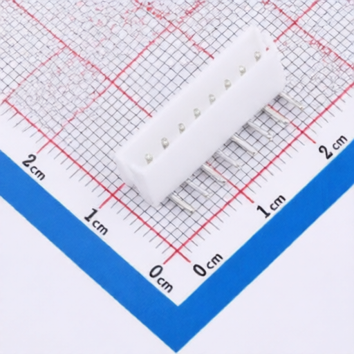 CONNFLY Elec DS1069-03-8MRW6 for sale