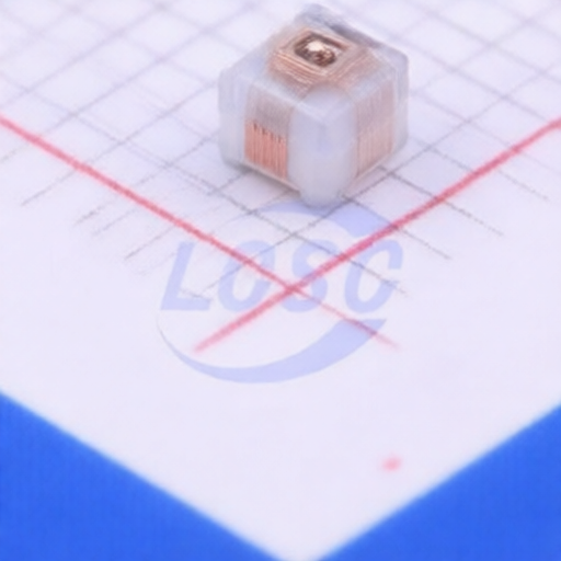 PSA FEC1008CP-R39G-LRH for sale