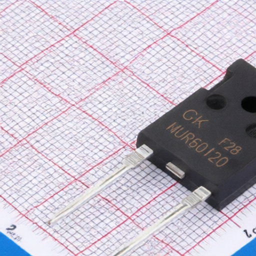 GOODWORK MUR60120 for sale