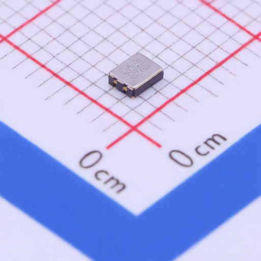 KDS 1XSF004915AR1 for sale