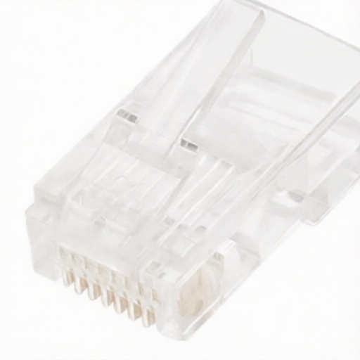 KSS RJ45-8C6A for sale