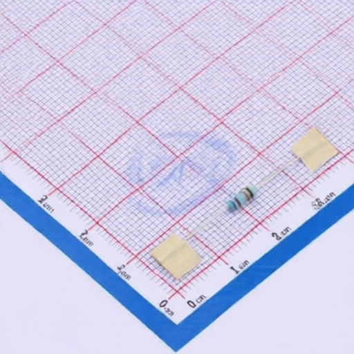 TyoHM RT1/4W619KFT26 for sale