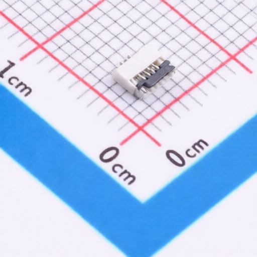 GUOCONN 0510-4RL-GF-RB for sale