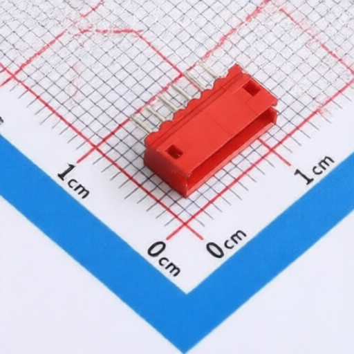 Hanbo Electronic WAFER-ZH150Z-6AH for sale