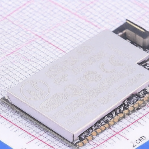 Ai-Thinker ESP32-A1S for sale