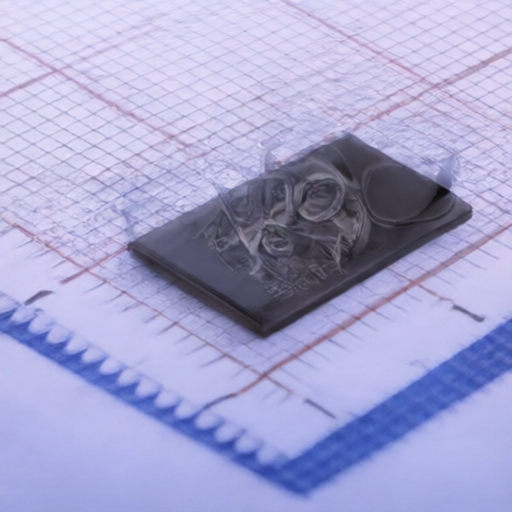 Zentel A3T2GF40CBF-HP for sale