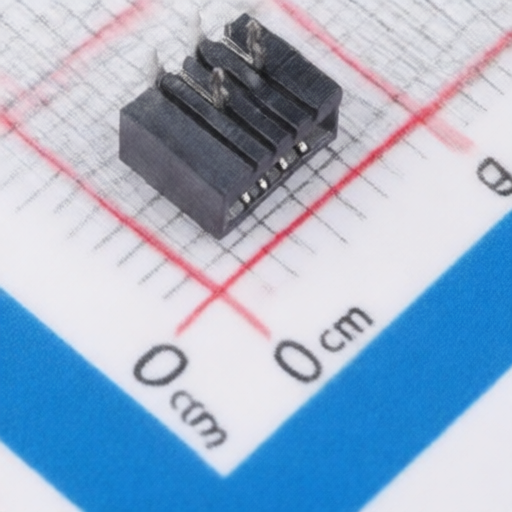 GUOCONN 1.0-B-4PW-TL for sale