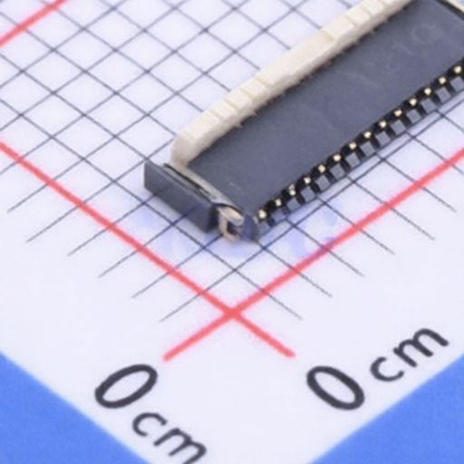 PANASONIC AYF531435 for sale