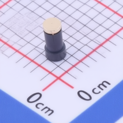 BAT WIRELESS BWCD-L4.0W2.0H1.0 for sale