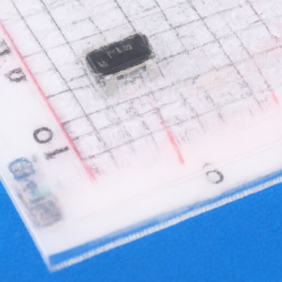 ADI LTC6900IS5#TRPBF for sale