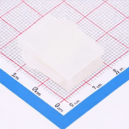 chxunda XD-5557-3EY for sale