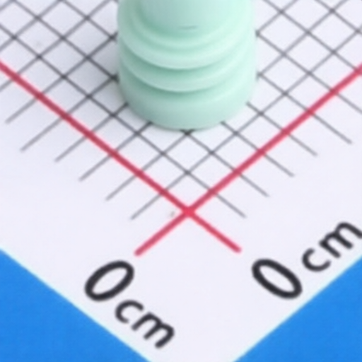 SUMITOMO 7165-0621 for sale