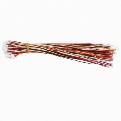 Bossie BX-UL1571-GH1.5-4P for sale