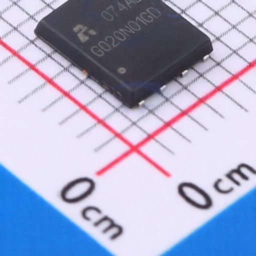 ALLPOWER APG020N01GD for sale