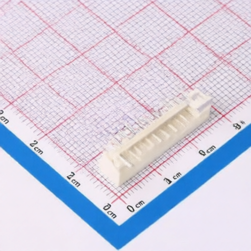 JUSHUO JS20T-S12PHA-00 for sale