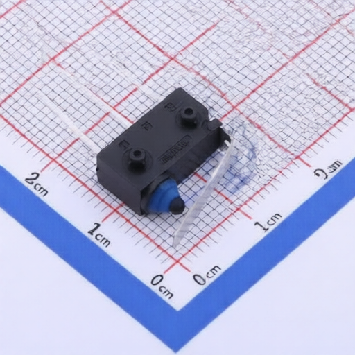 Kinghor H3-D3-1D02P4 for sale