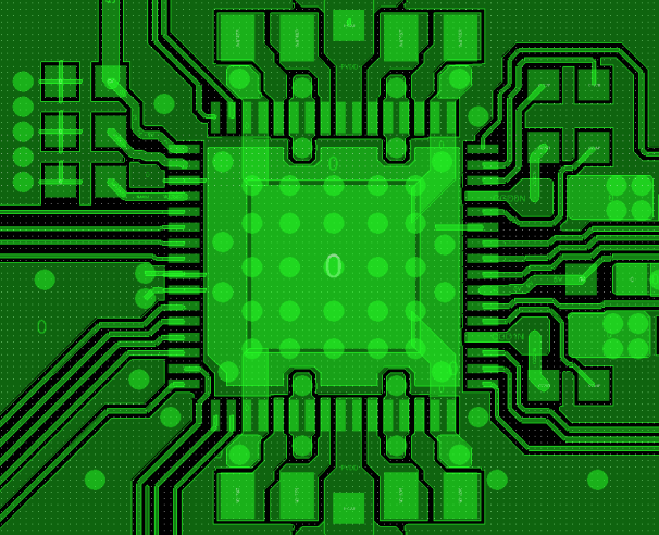 Infineon KITARDMKRAMP40WTOBO1 for sale