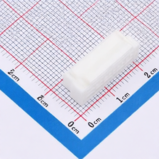 chxunda XD-ZHD-2*11Y for sale