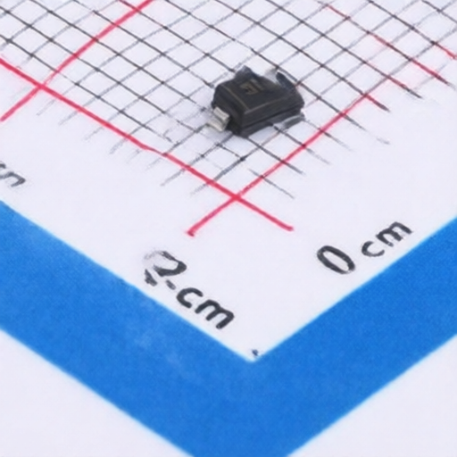 GOODWORK B0530W for sale