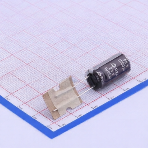 SAMYOUNG NXA25V1000M10*20 5.0TP for sale