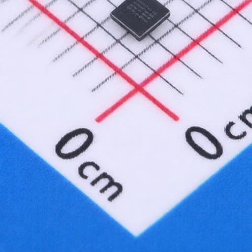 AWINIC(Shanghai Awinic Tech) AW35206FOR for sale