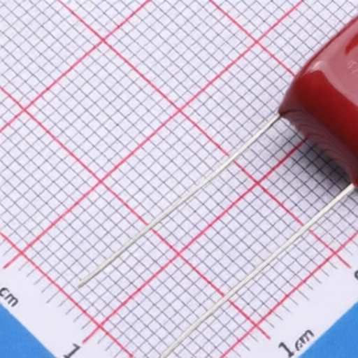 Dersonic CFC2J474JE1IL50HD100 for sale