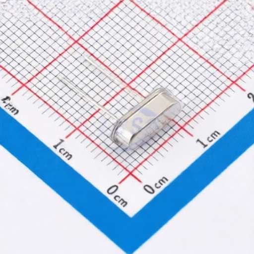 HLC HA25000G004 for sale