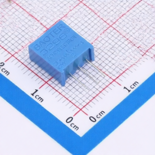 BAOTER 3296W-103-LF for sale