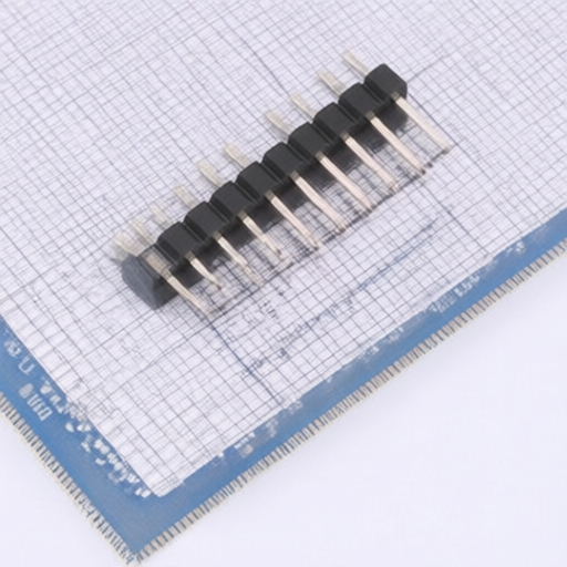 CHIN-BAN P5D09D-502028-B1P for sale