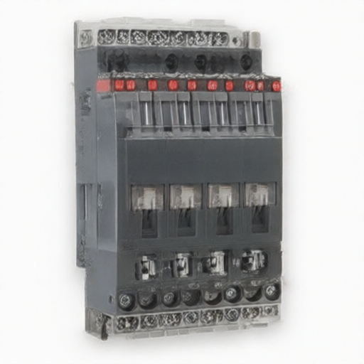 ABB AX12-30-01-80 for sale