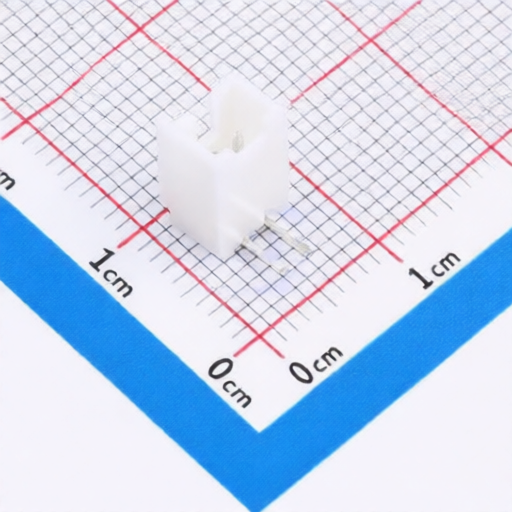 SHOU HAN 2.0-2P WZDK for sale