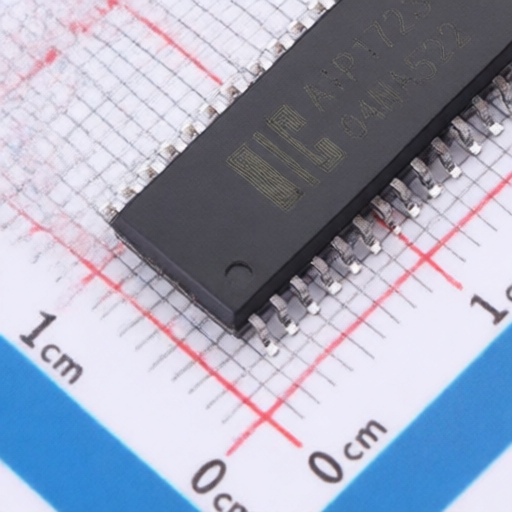 Wuxi I-core Elec AiP1723SA32.TB for sale