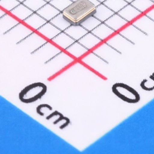 JWT DJ2032K768C5T8188X01 for sale