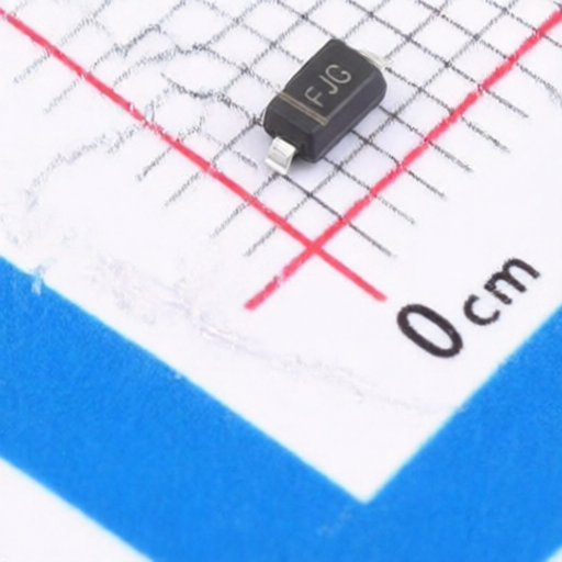 Slkor MM1W20 for sale