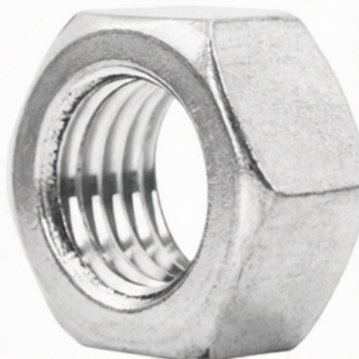 Tong Ming 7818 for sale