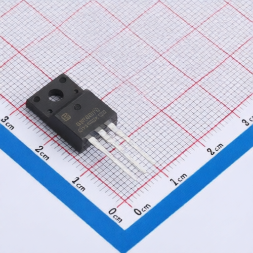 WUXI UNIGROUP MICRO TPA60R160DFD for sale
